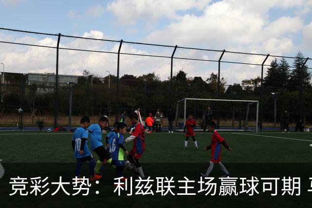 竞彩大势：利兹联主场赢球可期 马洛卡客战不败